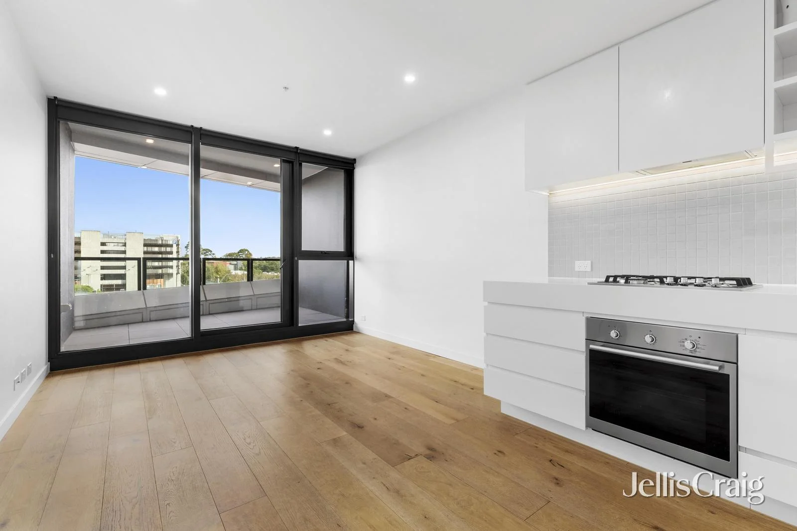 Additional image 3 of 301/52-54 Osullivan Road, Glen Waverley VIC 3150