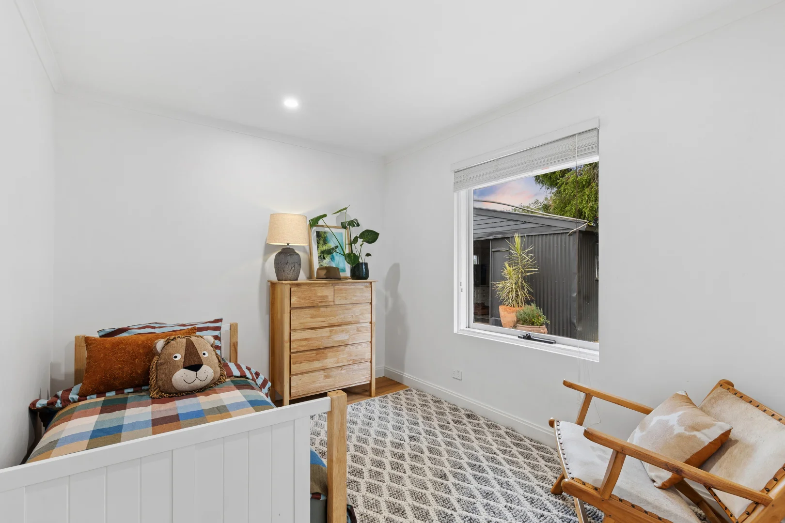 Additional image 18 of 20 Fry Street, Mount Barker SA 5251