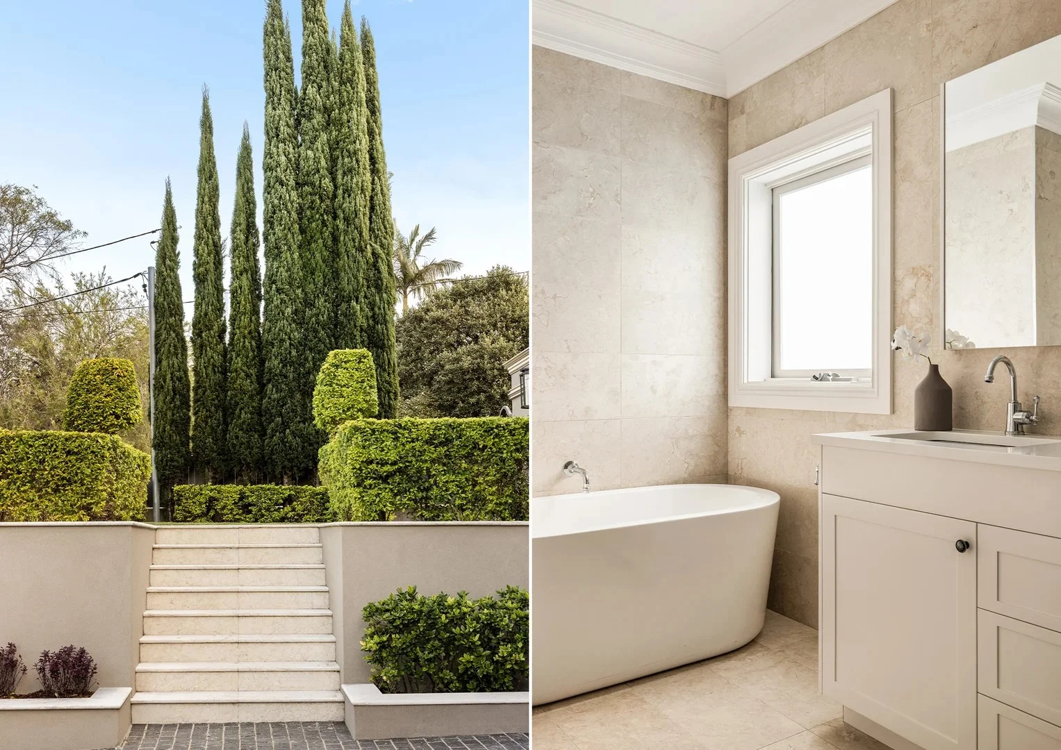 Additional image 18 of 43 Banks Road, Earlwood NSW 2206
