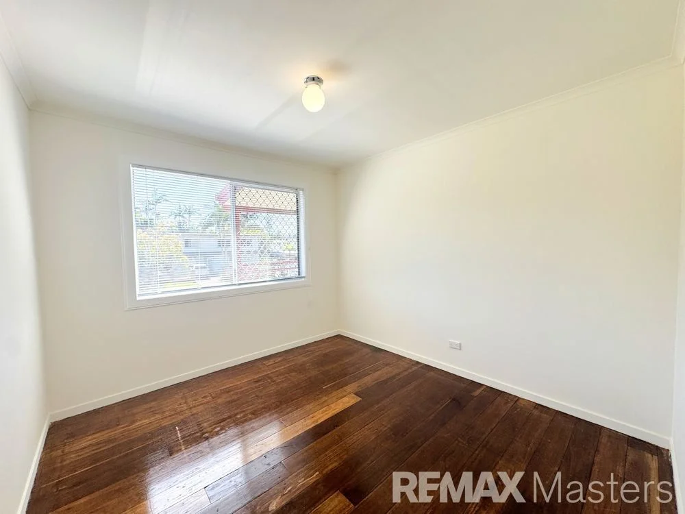 Additional image 11 of 15 Box Street, Browns Plains QLD 4118