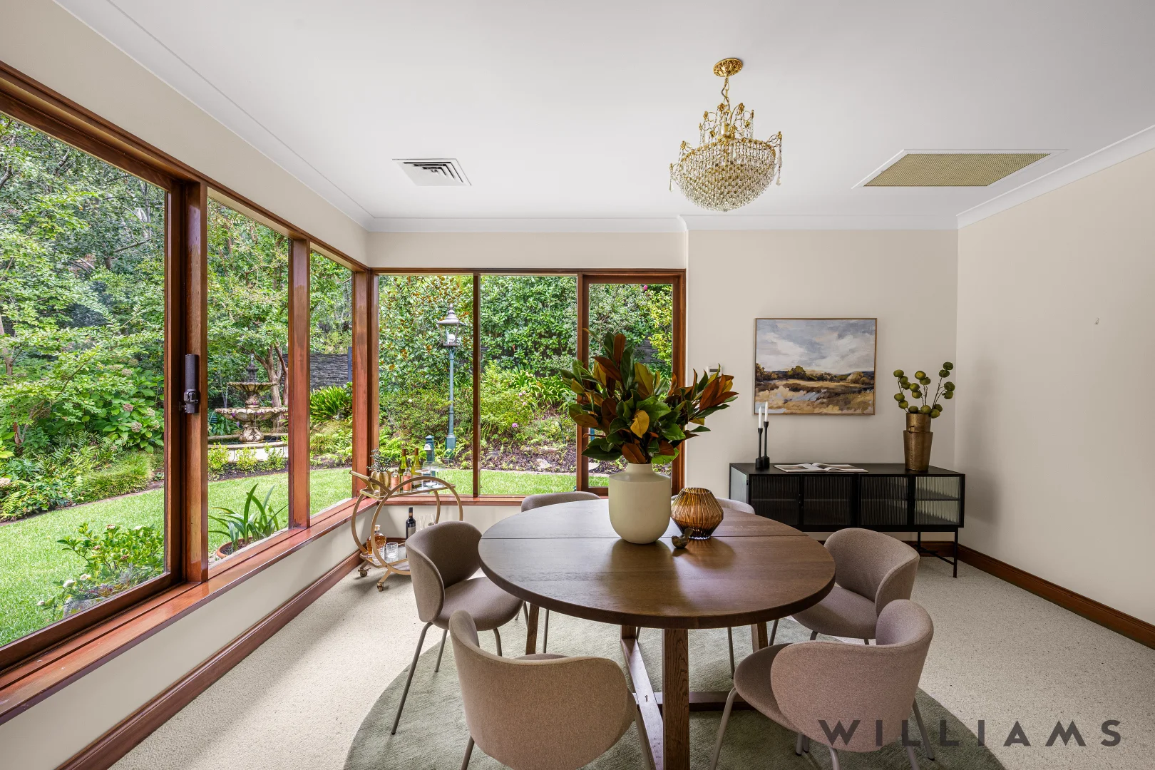Additional image 11 of 175 Waterfall Gully Road, Waterfall Gully SA 5066