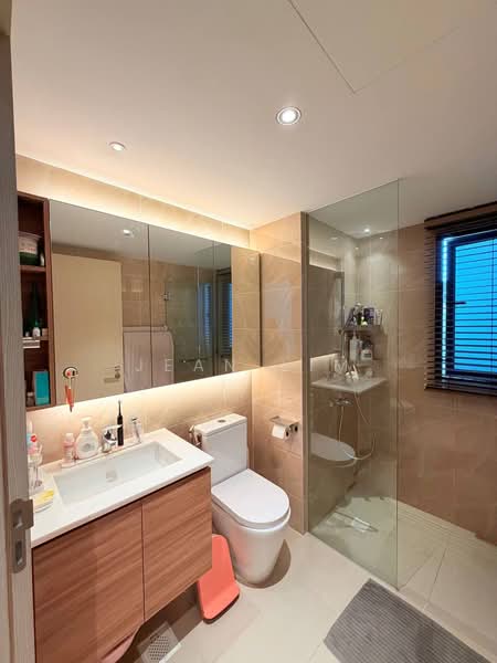 45 Tampines Lane photo 4