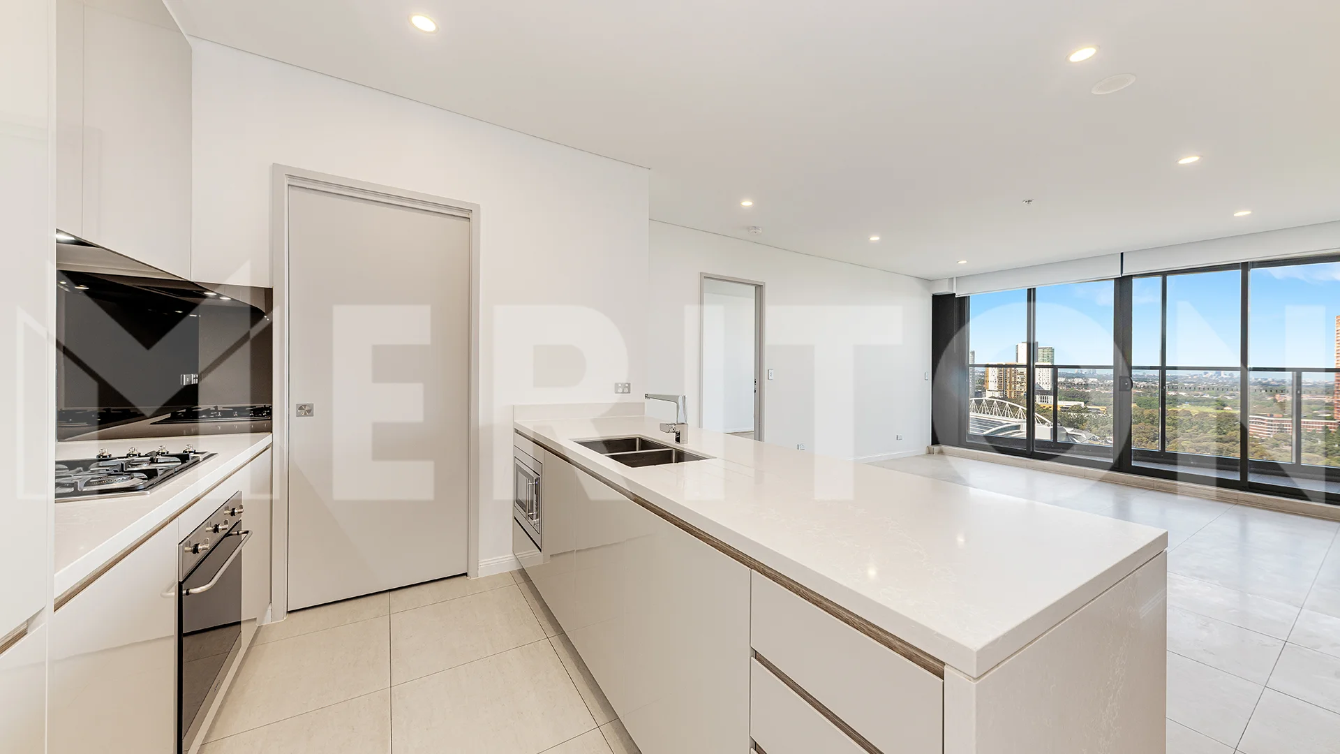 Additional image 3 of 2C/3 Carter Street, Lidcombe NSW 2141
