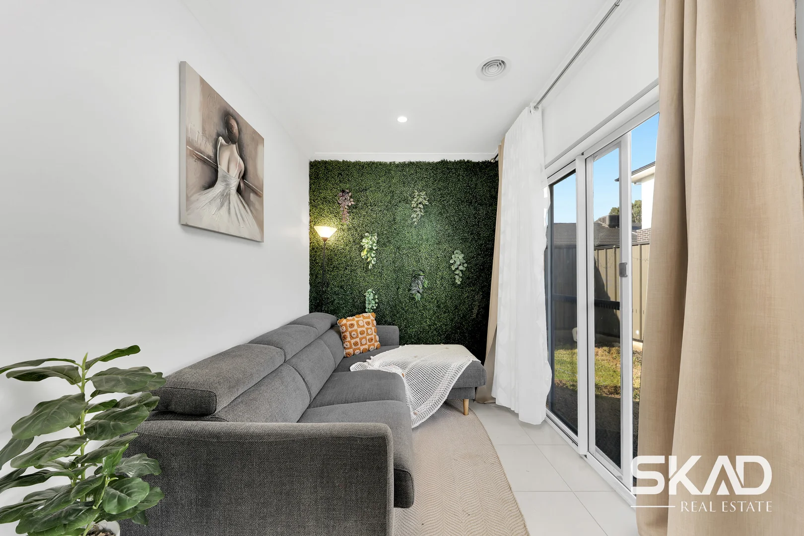 Additional image 11 of 8 Mottlecah Circuit, Craigieburn VIC 3064