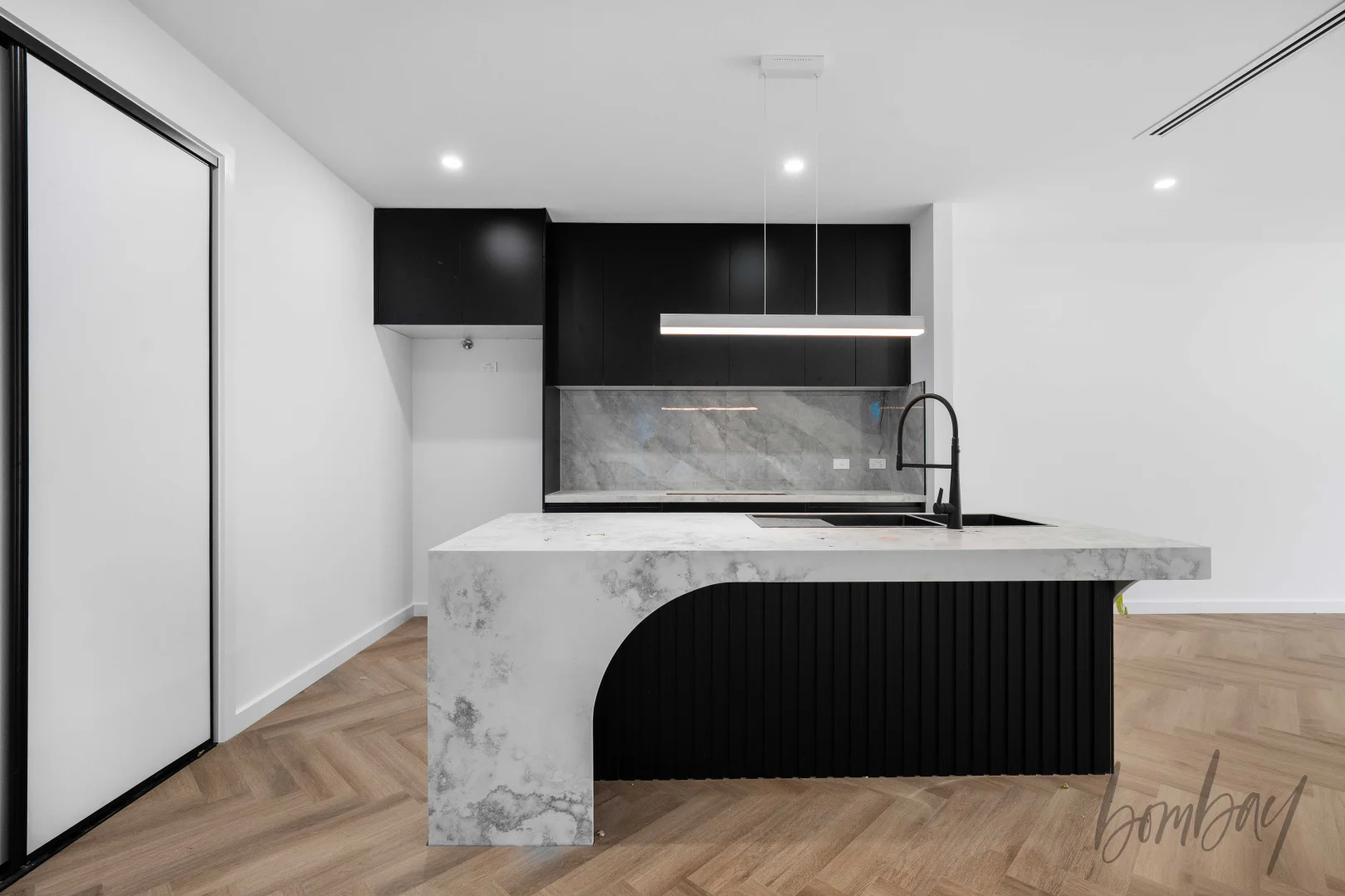 Additional image 6 of 9 Ravine Drive, Wollert VIC 3750