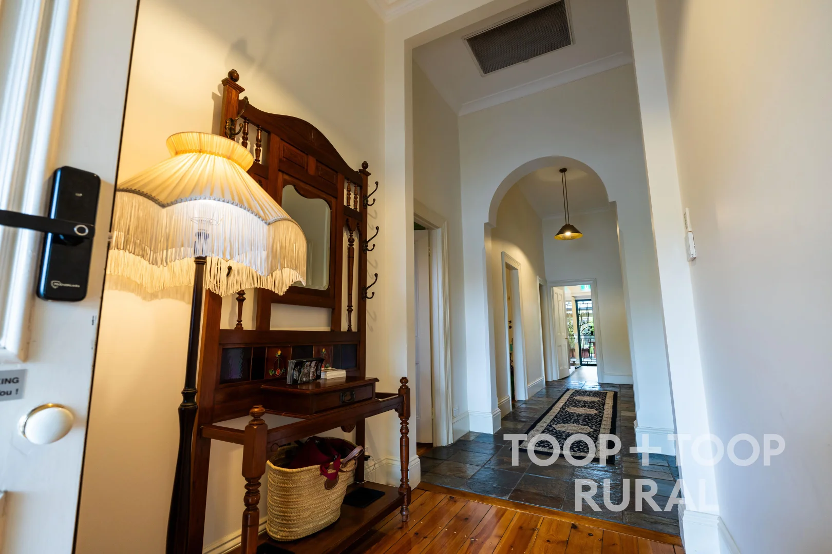 Additional image 7 of 4 Murray Street, Angaston SA 5353