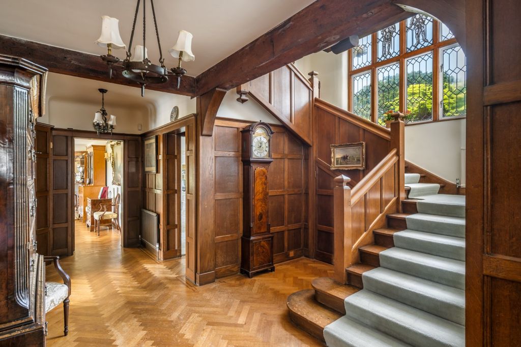 Additional image 6 of 6 bed detached house for saleThe Close, Aldwick Bay Estate, Aldwick, West Sussex PO21
