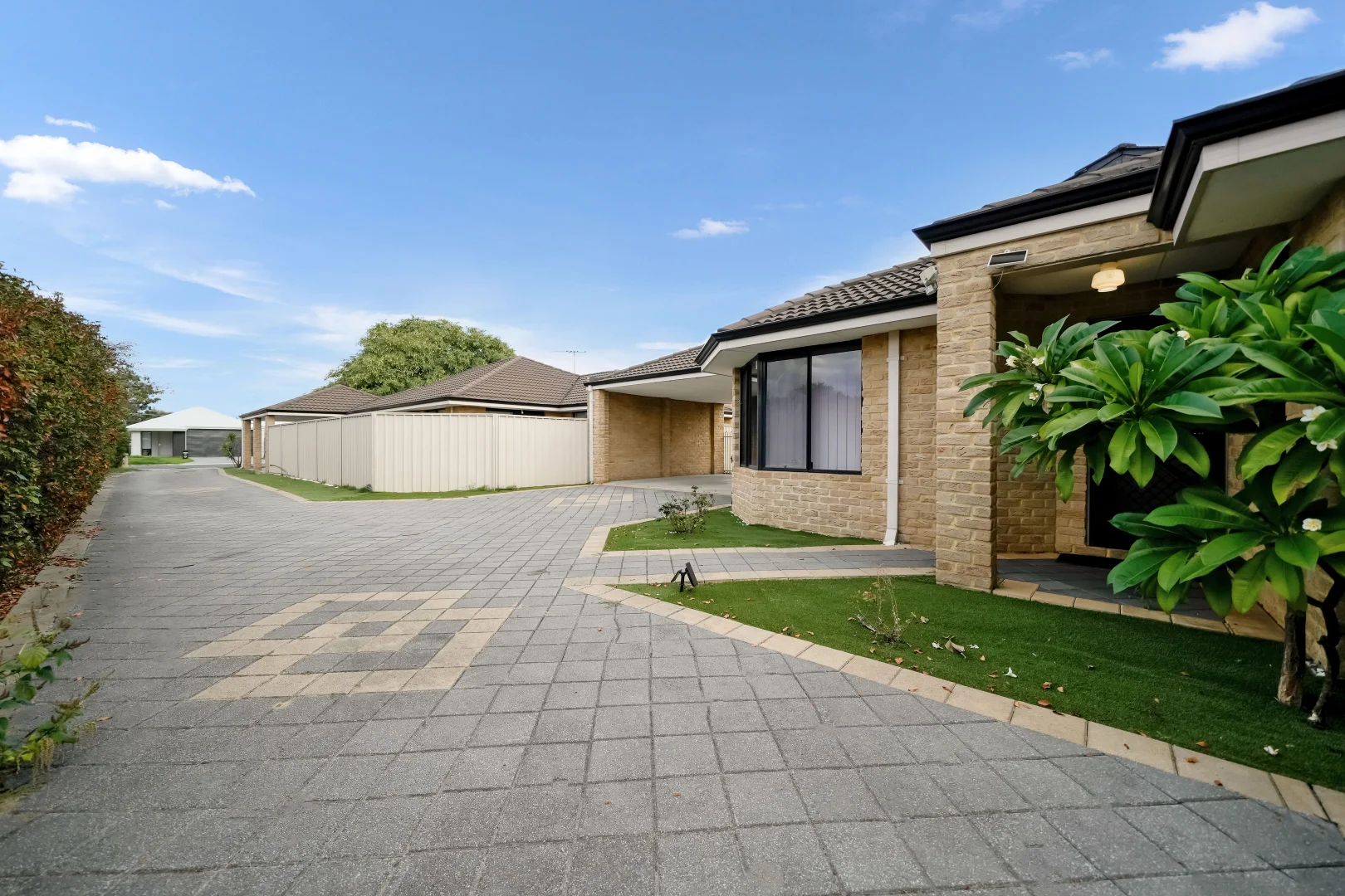 Additional image 3 of 30B Clarke Street, East Cannington WA 6107