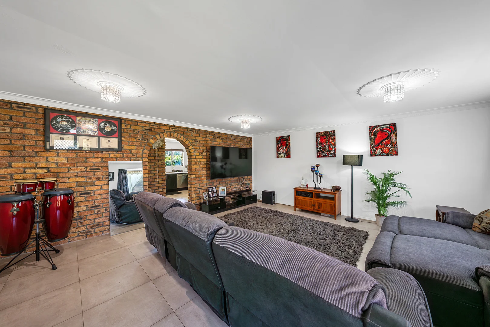 Additional image 6 of 36 Stretton Drive, Helensvale QLD 4212