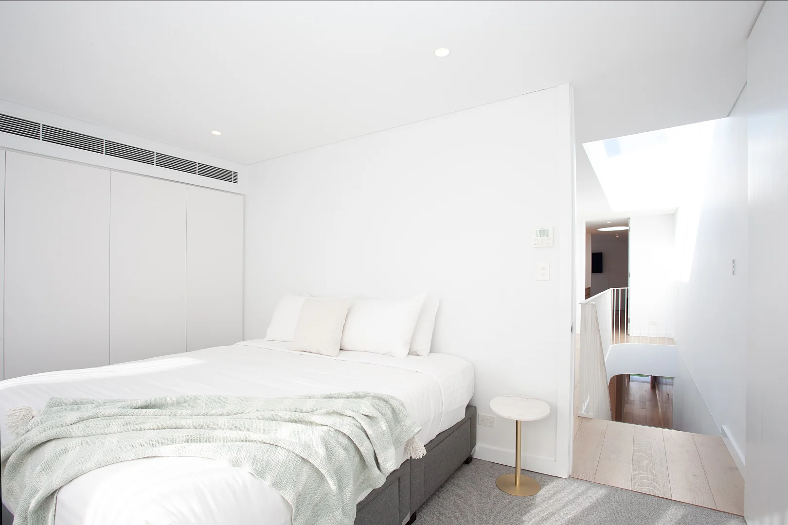 Additional image 8 of 43 Dudley Street, Bondi NSW 2026