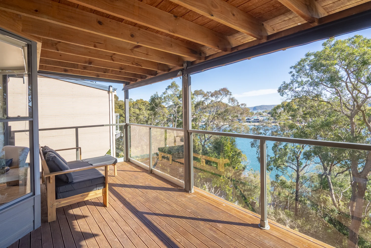 50 Fishermans Parade, Daleys Point NSW 2257