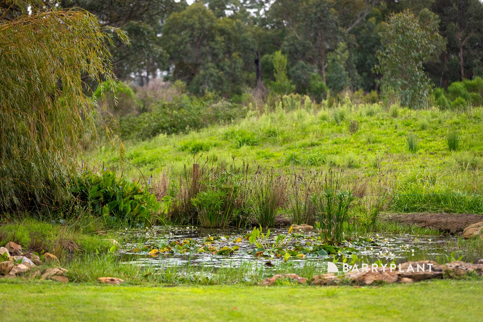 Additional image 28 of 10 Patison Court, Drouin VIC 3818