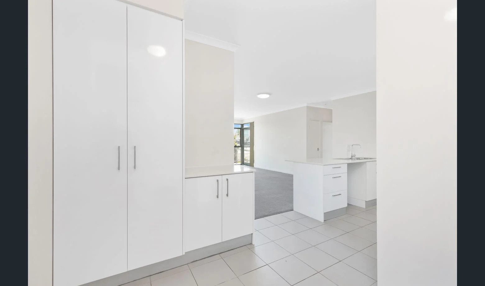 Additional image 2 of 102/25 Malata Crescent, Success WA 6164