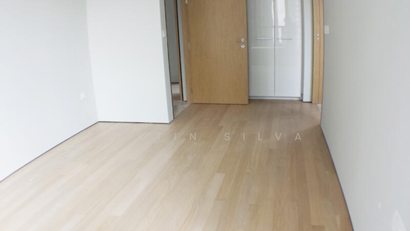 38 Cairnhill Road photo 5