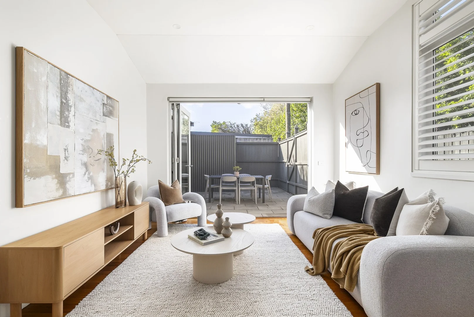 89 Barkers Road, Kew VIC 3101