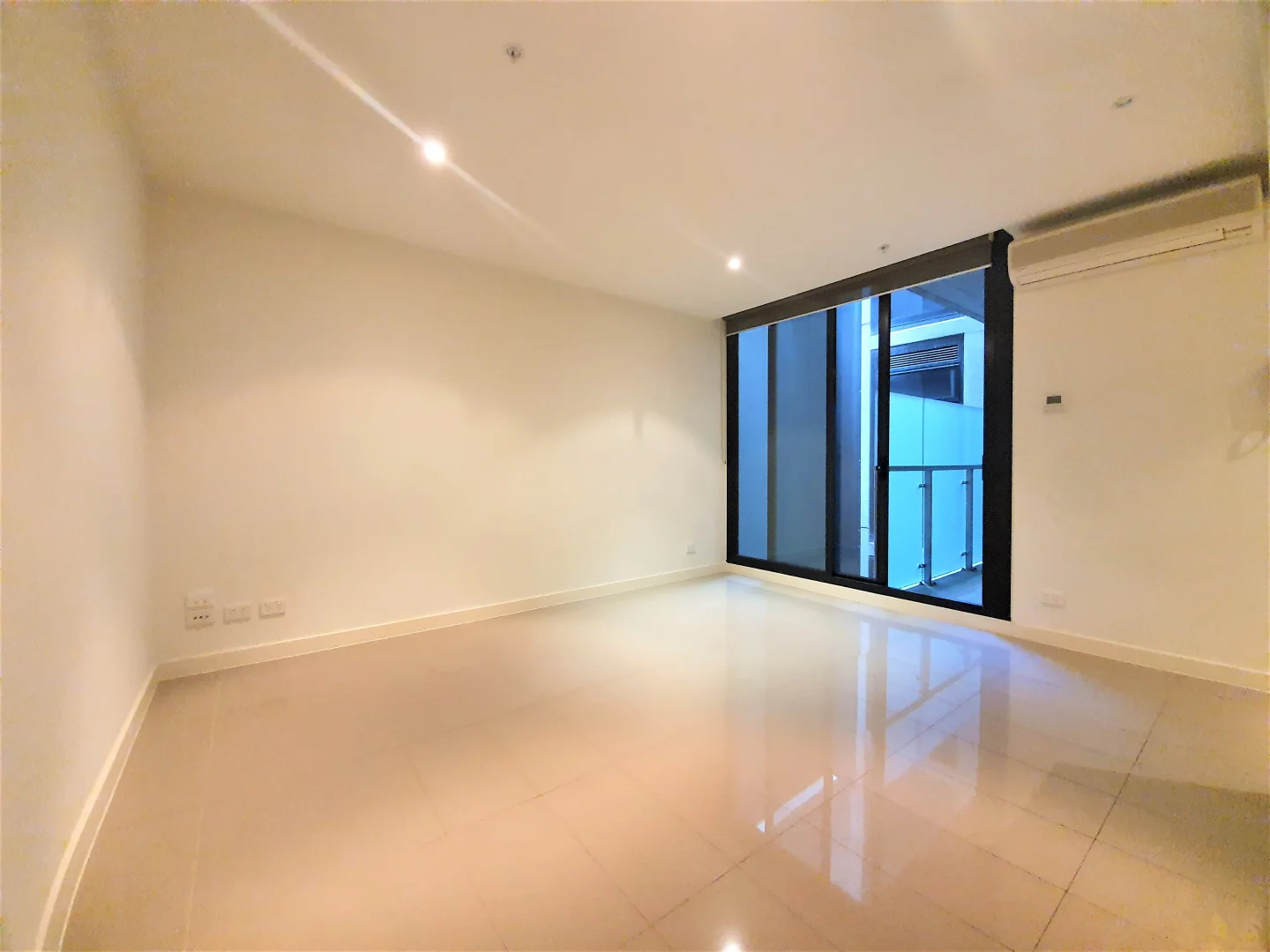 Additional image 3 of 902/20-26 Coromandel Place, Melbourne VIC 3000