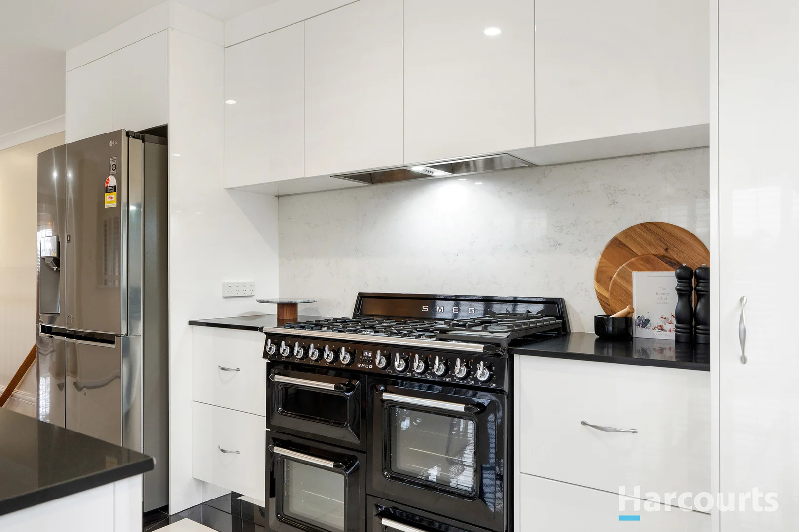 Additional image 11 of 22 Juliana Cove, Cameron Park NSW 2285
