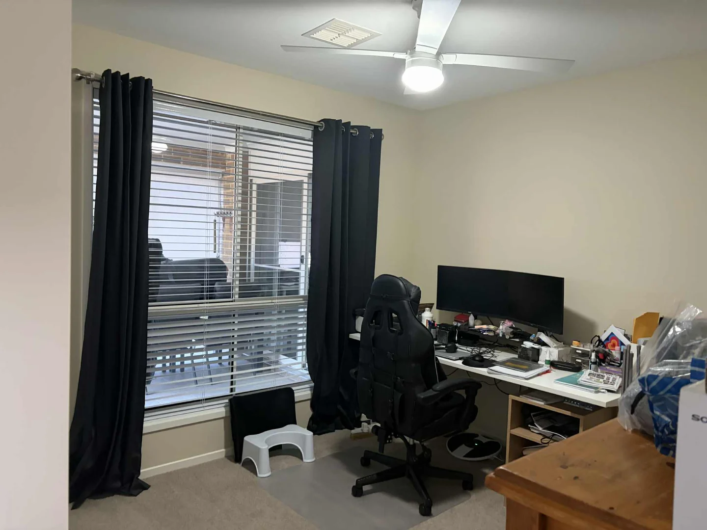 Additional image 17 of 10 Critchley Street, Casey ACT 2913