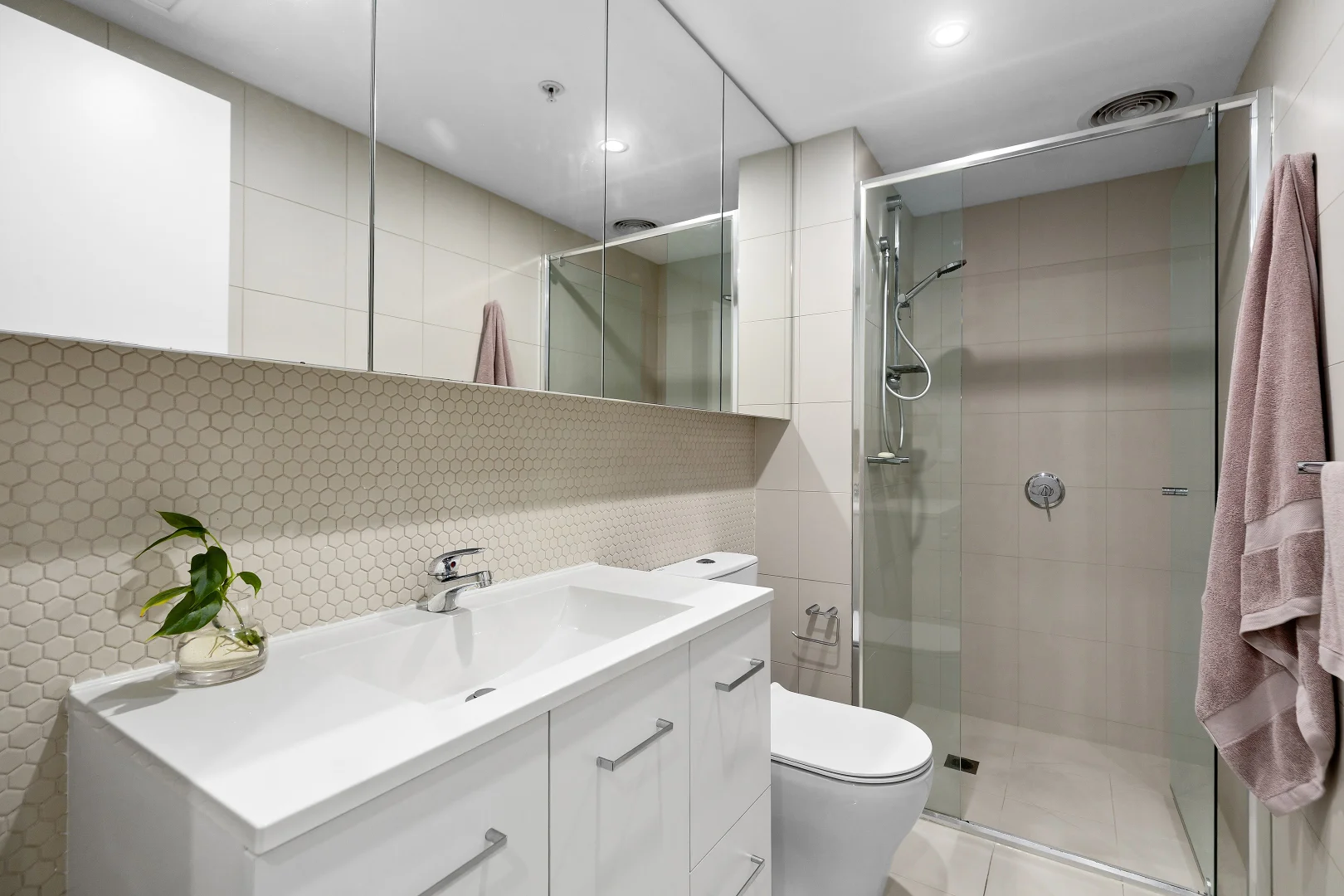 Additional image 5 of 107/20-26 Coromandel Place, Melbourne VIC 3000