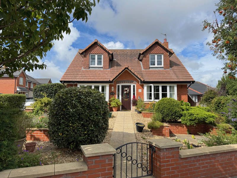Additional image 34 of 4 bed detached bungalow for saleCommon Edge Road, Blackpool FY4