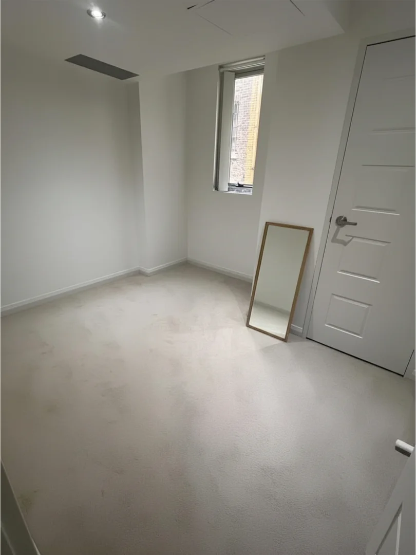 Additional image 8 of 97/732 Harris Street, Ultimo NSW 2007