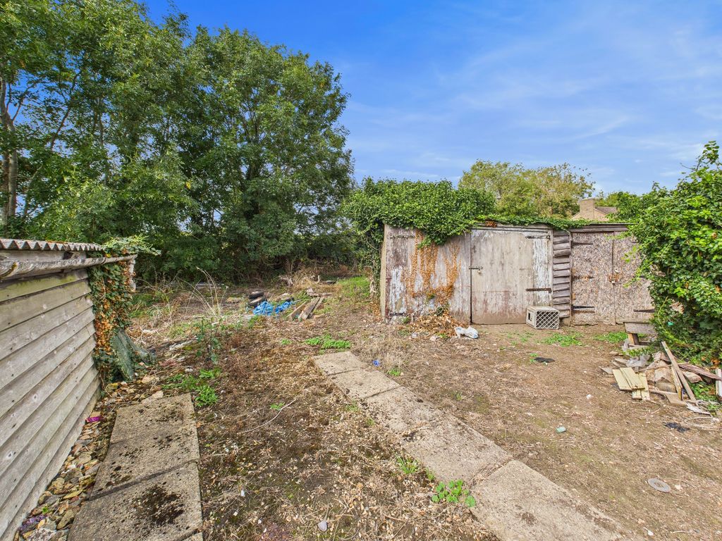 Additional image 3 of Land for saleCamel Road, Littleport CB6