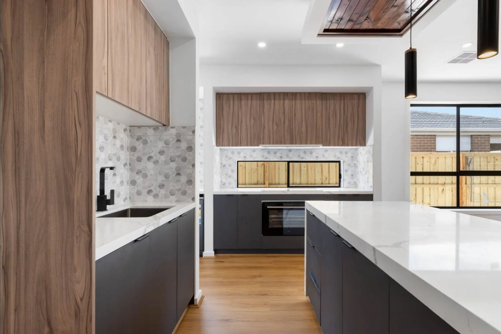 Additional image 3 of 14 Kloni Street, Sunbury VIC 3429
