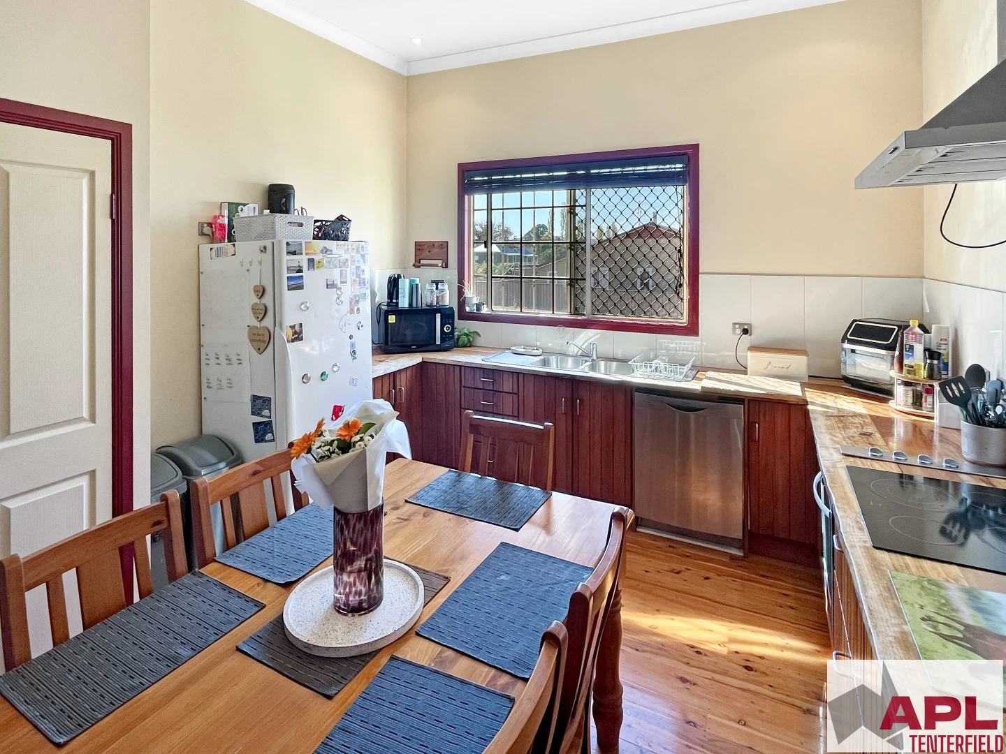 Additional image 4 of 150 Logan Street, Tenterfield NSW 2372
