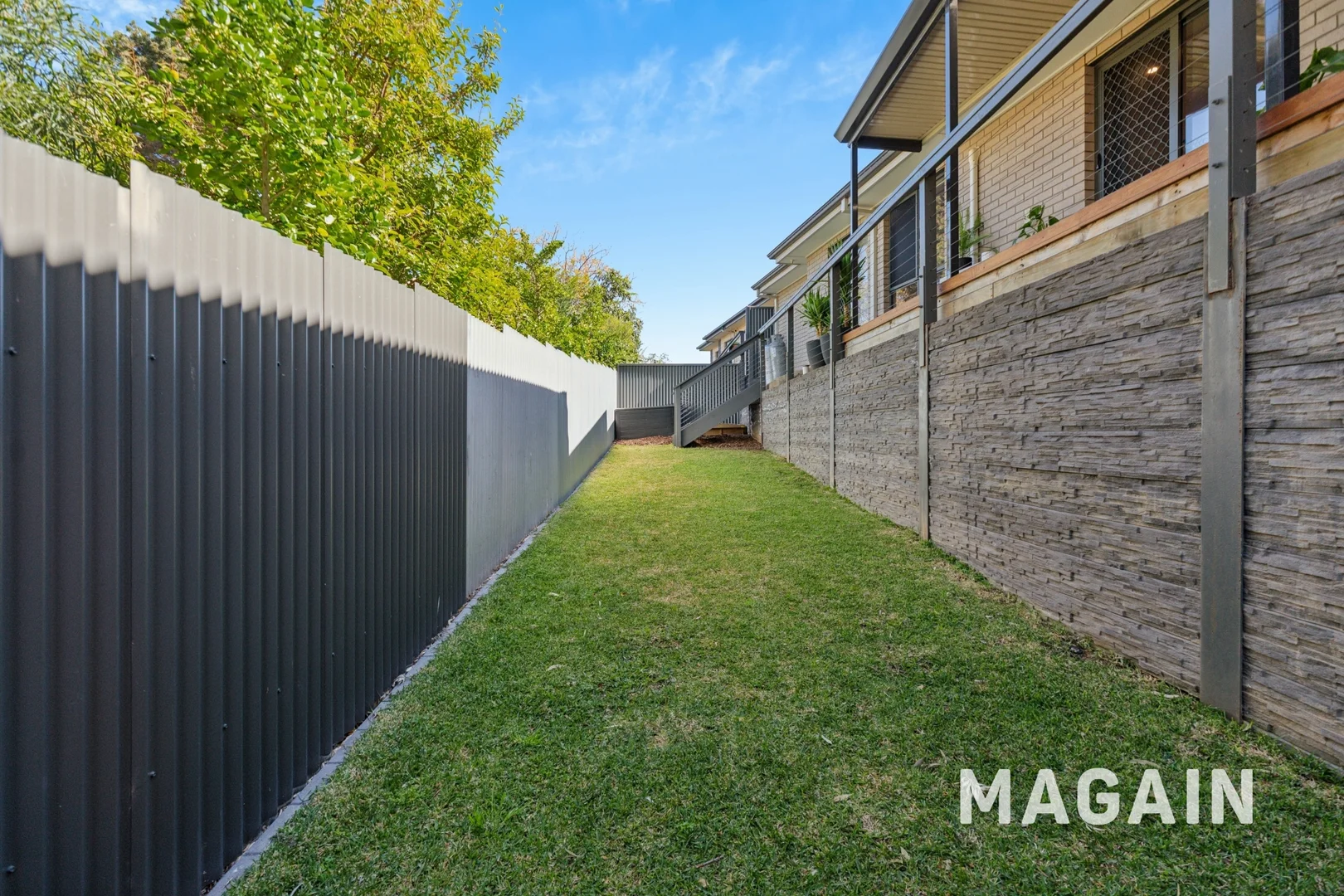 Additional image 4 of 16 Prion Court, Noarlunga Downs SA 5168