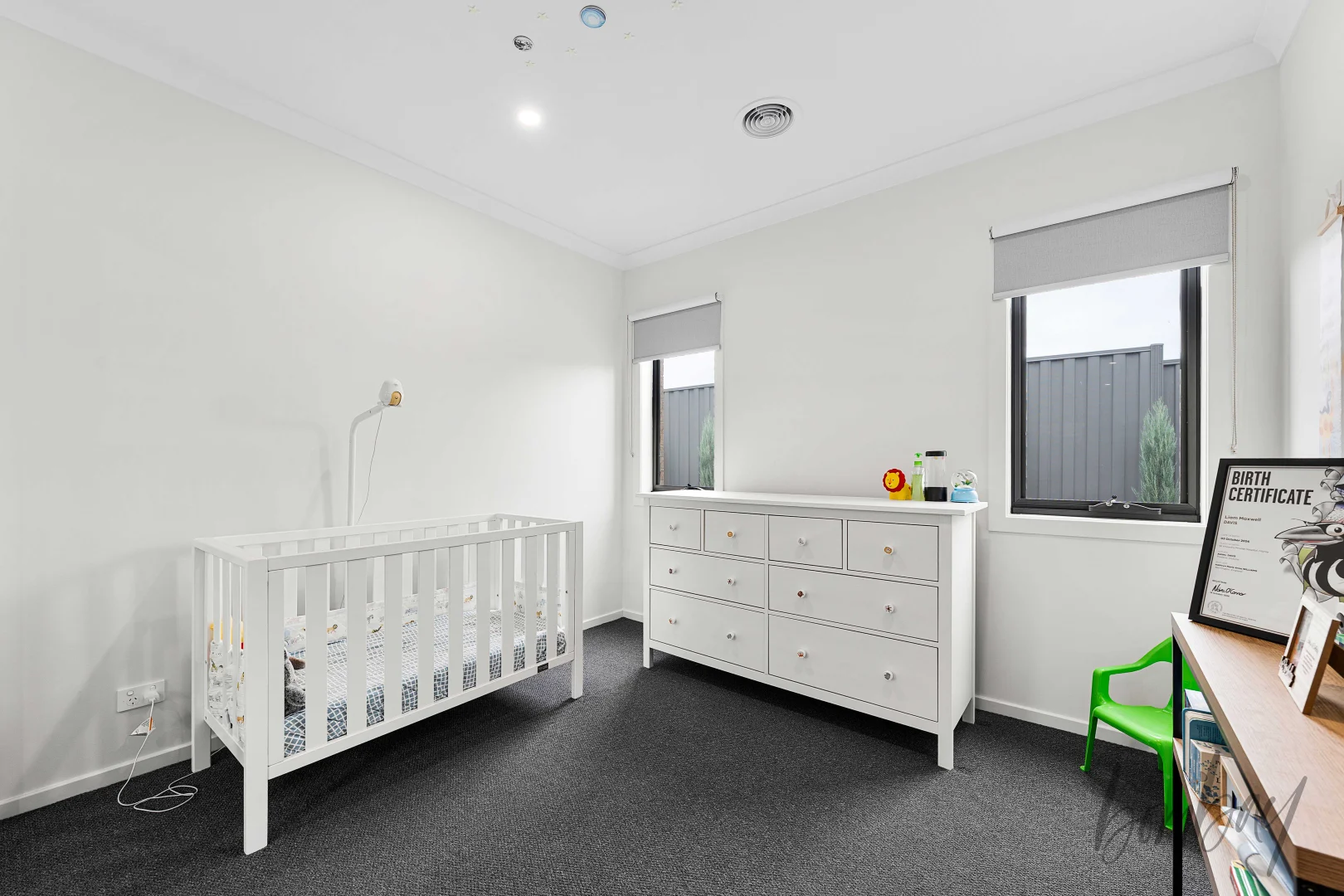 Additional image 9 of 73 Mayfield Crescent, Kilmore VIC 3764