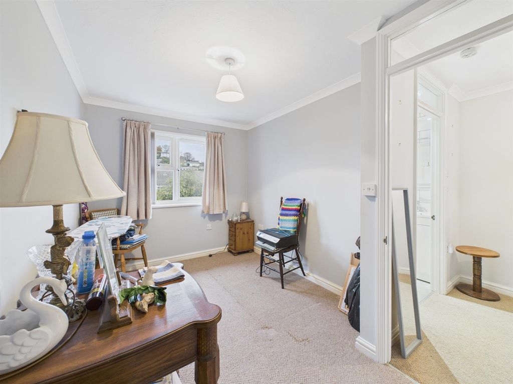 Additional image 9 of 2 bed terraced house for saleTown Farm Court, Braunton EX33