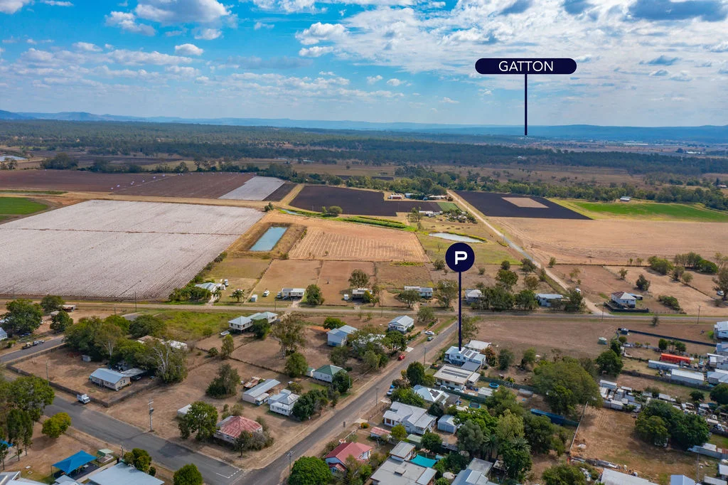 Additional image 41 of 32 Church Street, Forest Hill QLD 4342