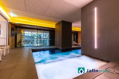 Additional image 22 of 2106/80 A'beckett Street, Melbourne VIC 3000