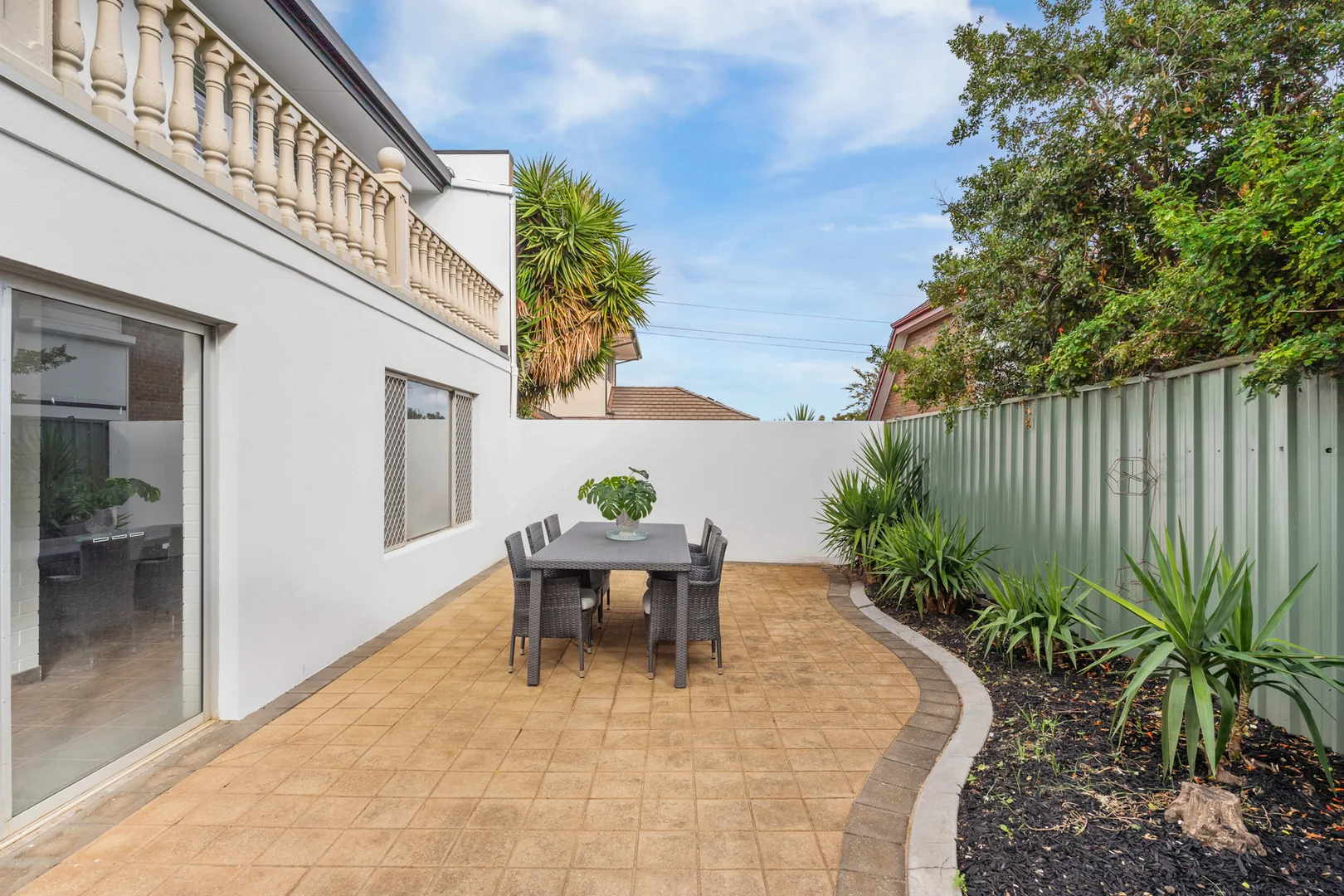 Additional image 28 of 2A Basten Avenue, Seaview Downs SA 5049