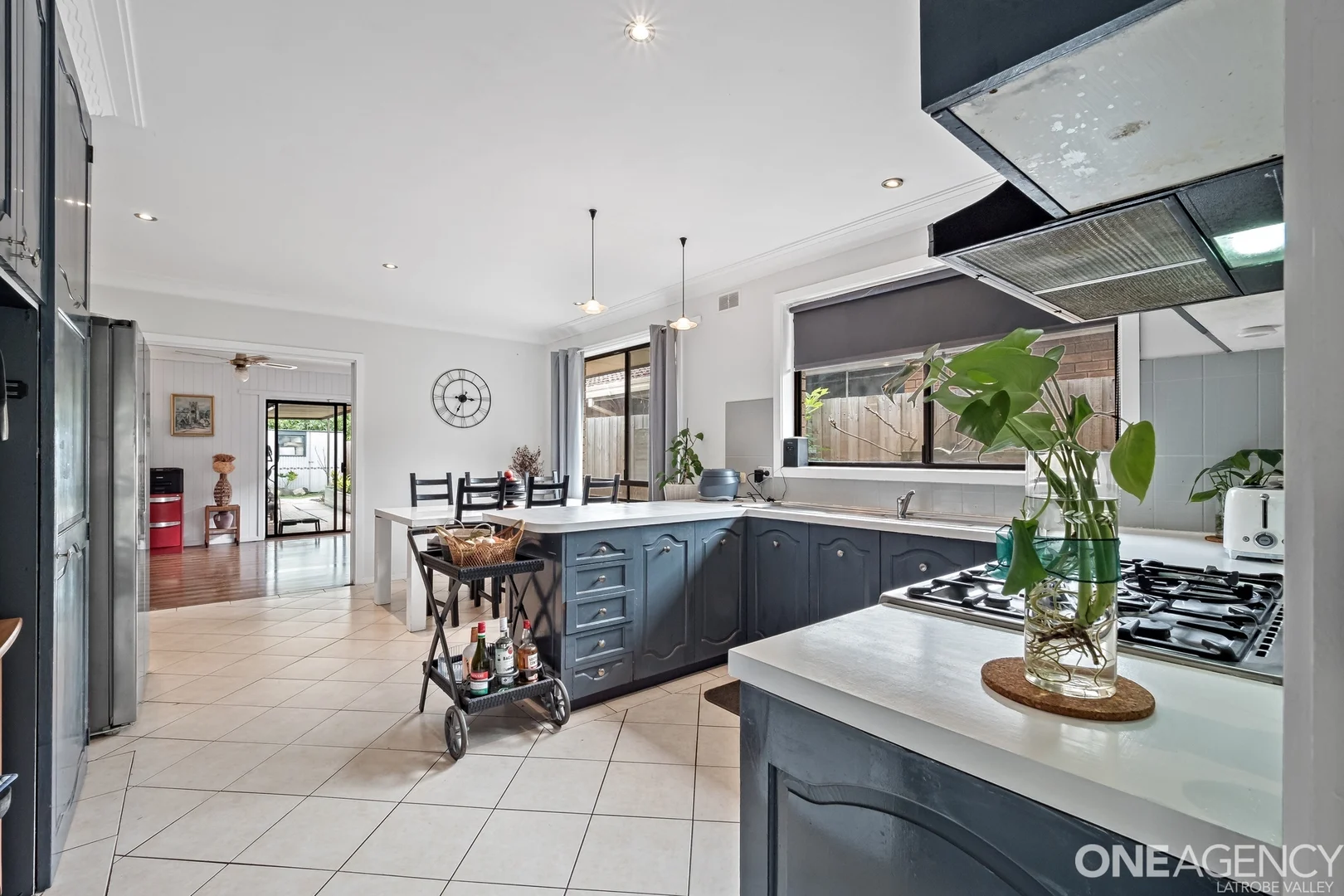 Additional image 3 of 42 Wattletree Crescent, Morwell VIC 3840