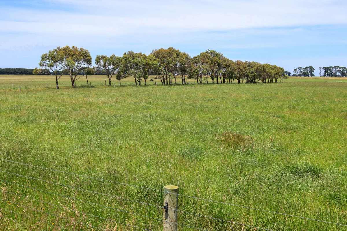 Additional image 25 of 'Mount View' Occupation Lane, Panmure VIC 3265