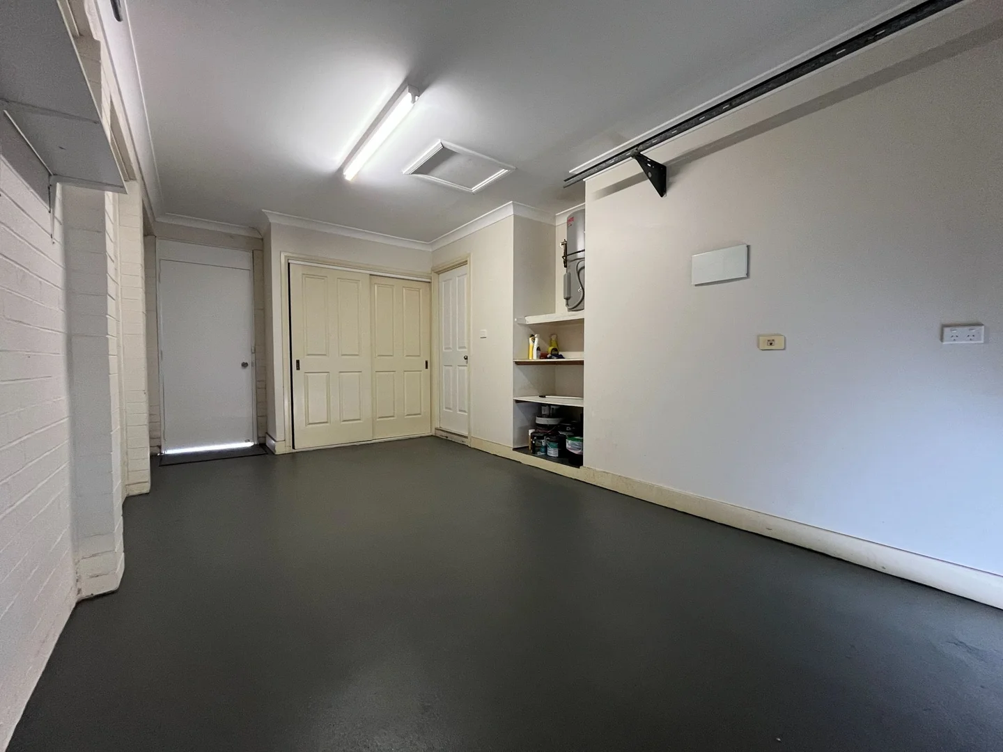 Additional image 7 of 2/3 Budgeree Road, Toongabbie NSW 2146