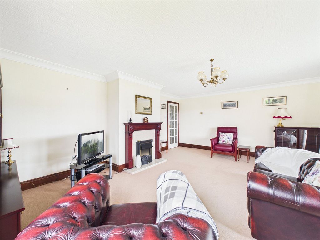 Additional image 5 of 3 bed bungalow for saleCopshorn Road, Bodmin, Cornwall PL31