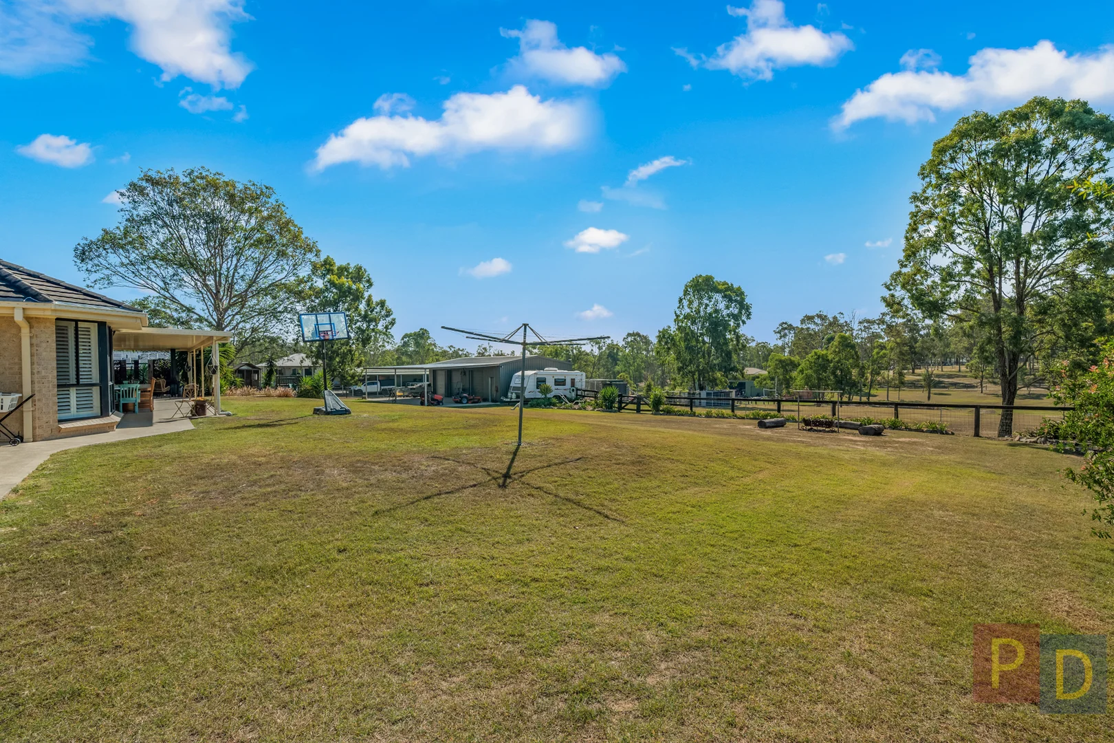 Additional image 29 of 10 Tamburlaine Court, Branxton NSW 2335