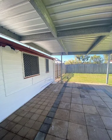 Additional image 11 of 139 Malcomson Street, North Mackay QLD 4740