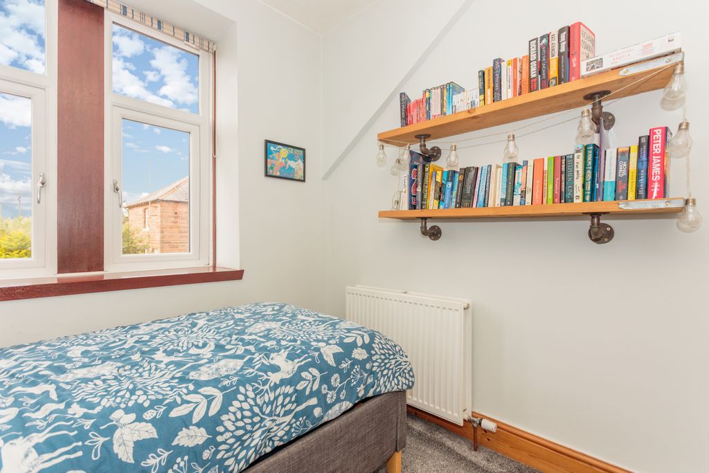 Additional image 20 of 3 bed terraced house for saleEastfield Road, Dumfries DG1