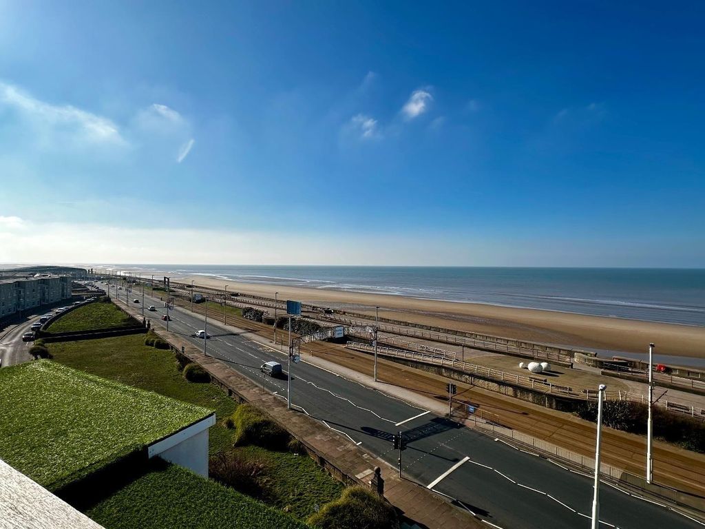 Additional image 13 of 2 bed flat for saleCoastal Point, New South Promenade, Blackpool FY4