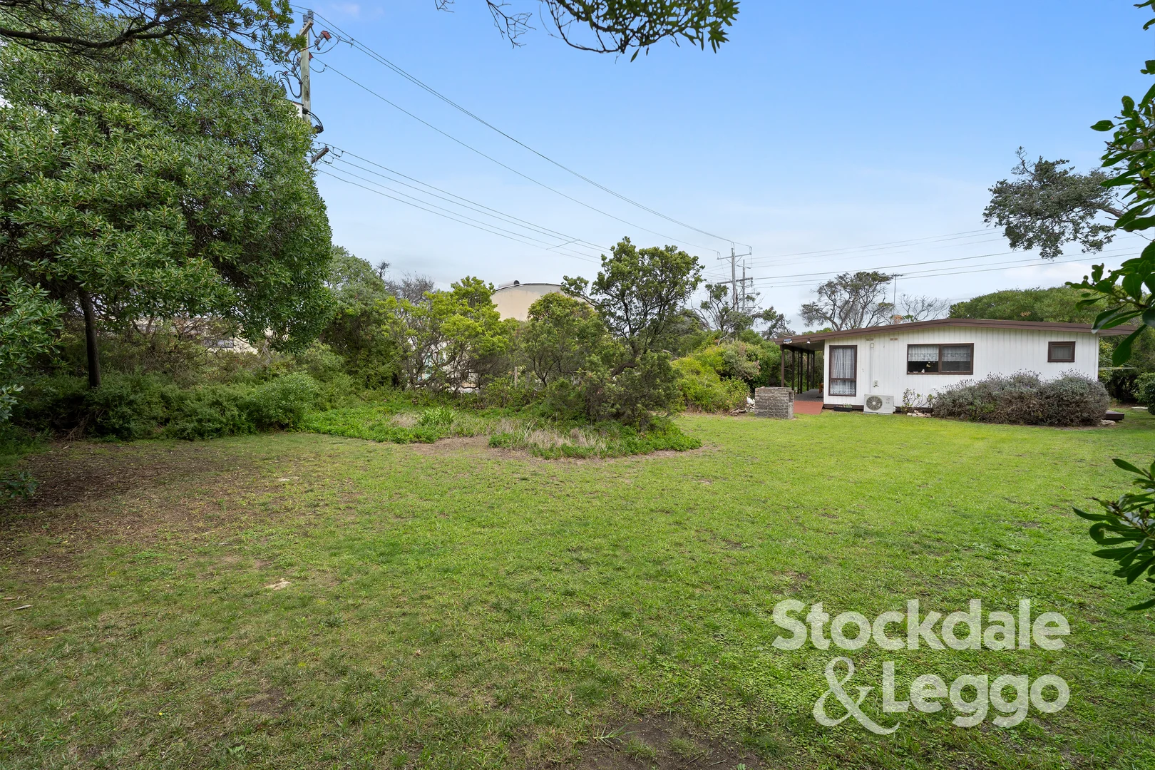 Additional image 2 of 416 Tasman Drive, Rye VIC 3941