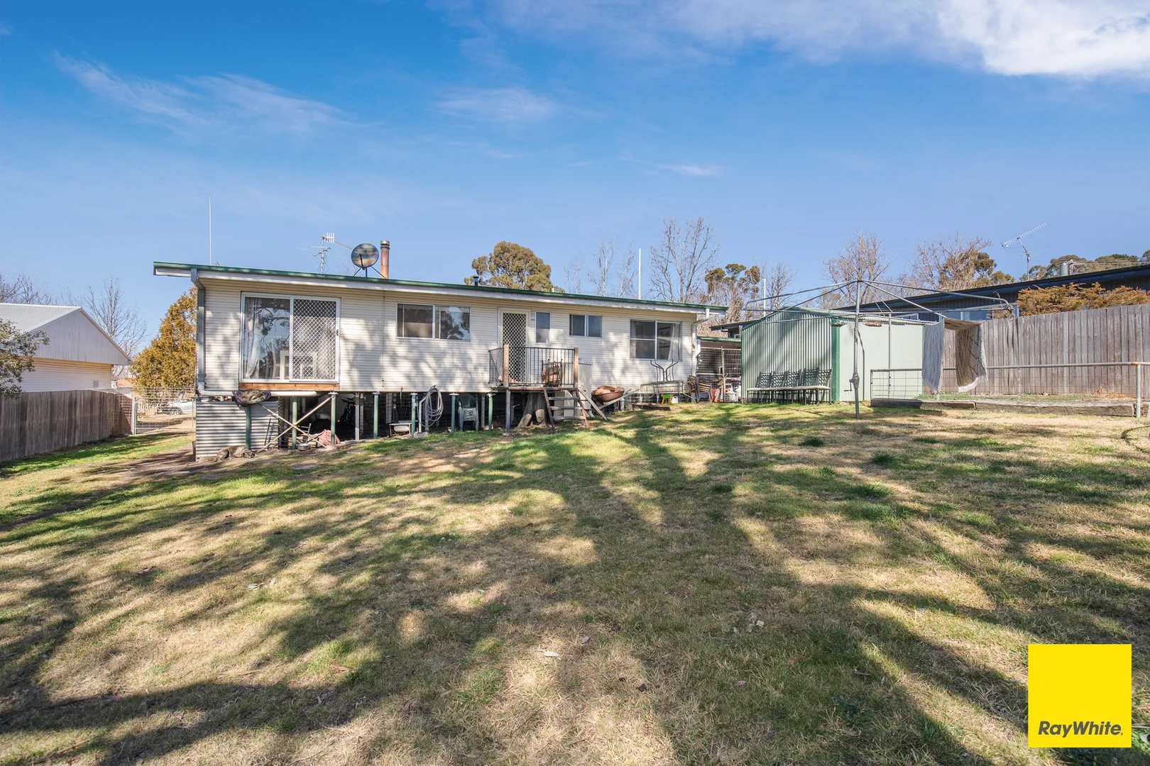 Additional image 10 of 5 Johnson Avenue, Armidale NSW 2350