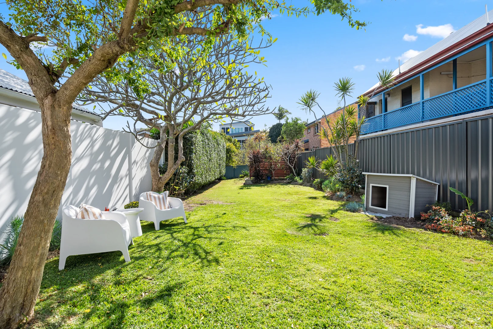 Additional image 11 of 84 Bruce Street, Cooks Hill NSW 2300