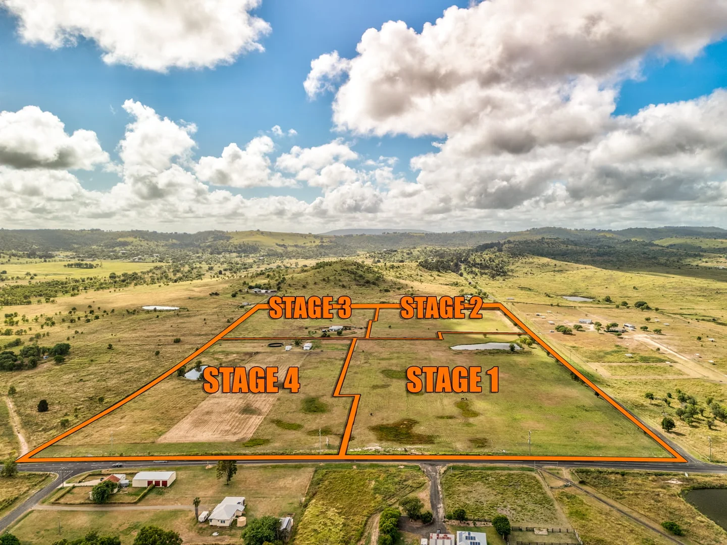 Additional image 45 of Lot 21 Beckey Road, Plainland QLD 4341