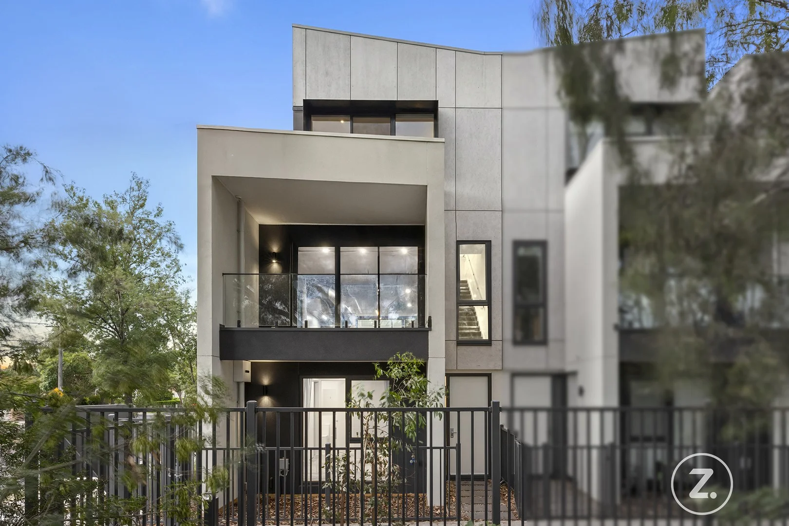 14/492 Pascoe Vale Road, Strathmore VIC 3041
