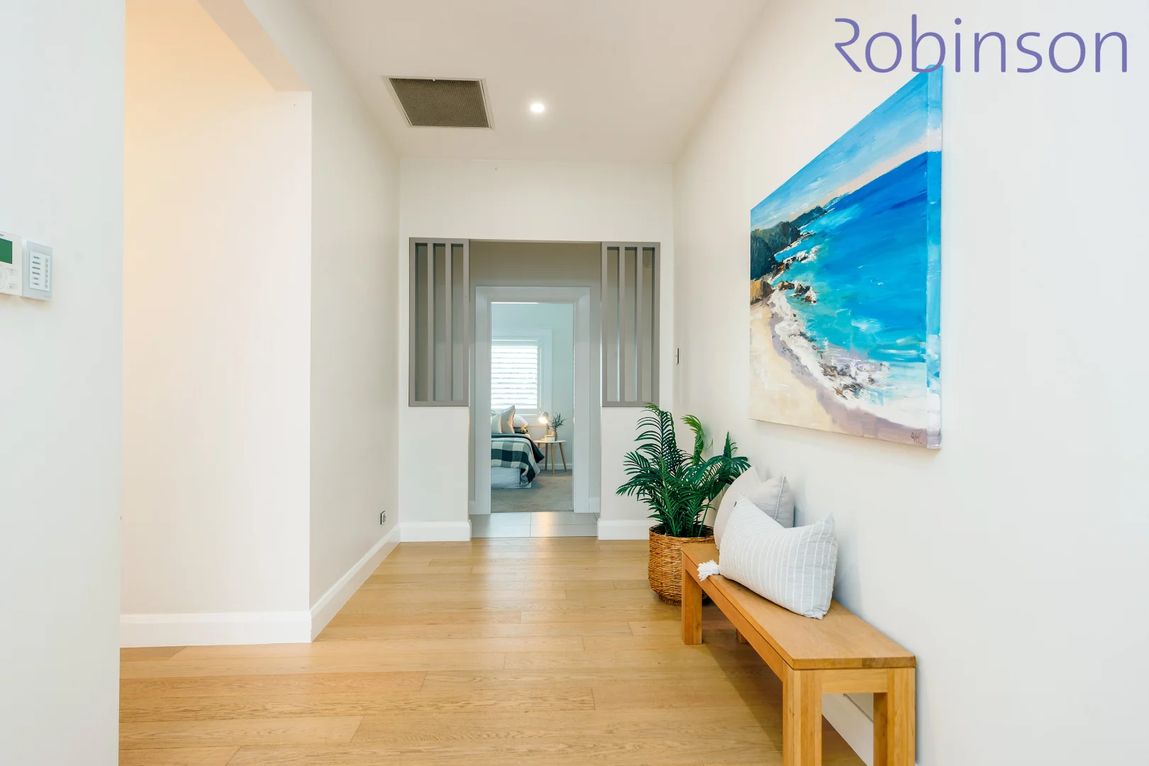 Additional image 2 of 71 Wilton Street, Merewether NSW 2291