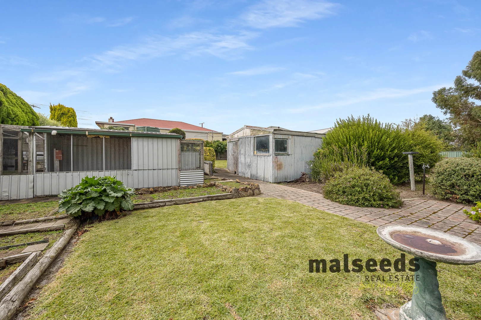 Additional image 14 of 13 Grosser Street, Millicent SA 5280