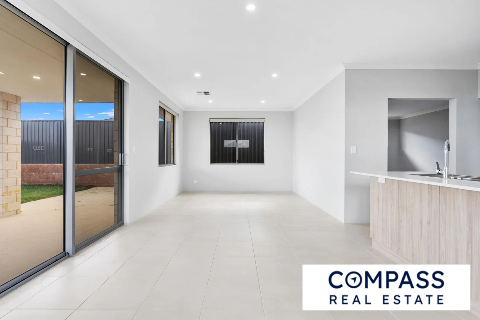 Additional image 16 of 21 Winjeel Road, Bullsbrook WA 6084